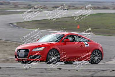 media/Nov-21-2025-Audi Club (Fri) [[8110d52e1e]]/Open Track Photos/2 Off Ramp/